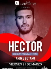 Hector