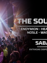 The Sound of Q-dance