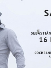 San Proper