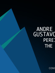 André Butano & Gustavo Allendes