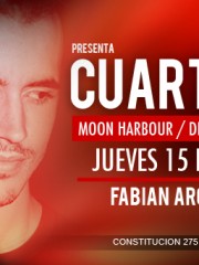 Cuartero