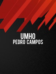 Umho & Pedro Campos