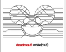 Vuelve deadmau5 con disco doble