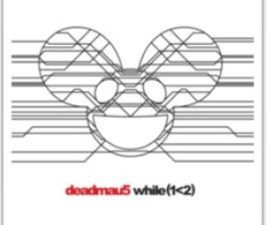 Vuelve deadmau5 con disco doble