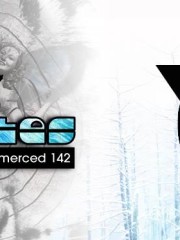 ♛ UNDERNOTES ♛♫ CLUB NAVELUNA | BASTIAN | PIN&PAC | PABLO MARTINEZ (GSUS) | RICARDO MOLINARI