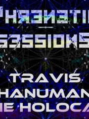 Phrenetic Session