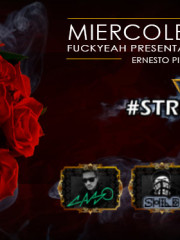 ▼ #Striklytrap ▼Vol1 ︻╦╤─ ★@Fck Yeah▼★