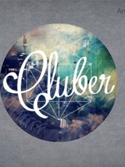 MicroCluber @ Gustavo Allendes/The O Boys