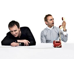 Underworld relanzará álbum