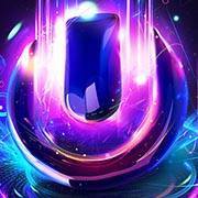 Ultra Chile: Cambio Inicio Ventas de Entradas y más detalles de escenarios