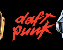 Canal Plus prepara un documental sobre Daft Punk