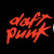 Canal Plus prepara un documental sobre Daft Punk
