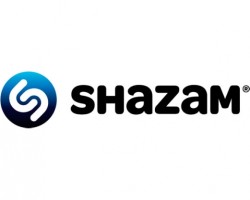 Shazam Publica Los 10 Temas Más Buscados En Ibiza