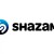 Shazam Publica Los 10 Temas Más Buscados En Ibiza