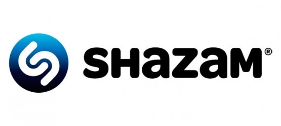 Shazam Publica Los 10 Temas Más Buscados En Ibiza