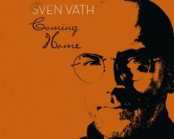 Sven Vath Se Aleja Del Techno En Coming Home, Su Nueva Compilación
