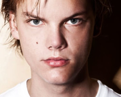 38 hospitalizados tras el show de Avicii en Boston