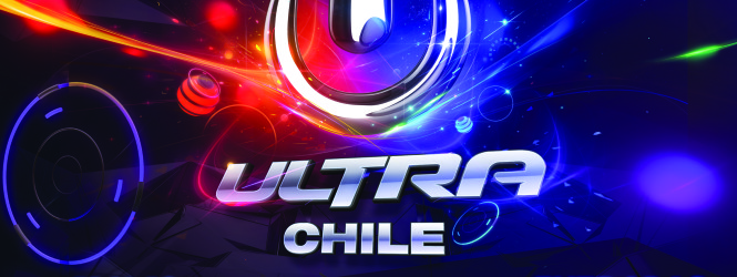 ULTRA CHILE: EN MENOS DE 5 MINUTOS SE AGOTARON ENTRADAS ULTRA FANS