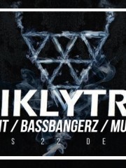 ▼#STRIKLYTRAP▼ V2 Martes 22 de julio