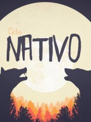 NATIVO ☼ Lanzamiento ciclo de fiestas ☼