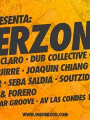 Inguerzon B-Day