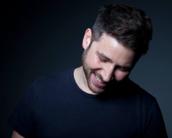 Enzo Siragusa & Alex Kid – Kilimanjaro Sound EP