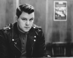Copy Paste Soul – The Fall