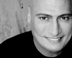 Danny Tenaglia a cargo de Balance 025