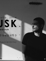 Dousk (Grecia) :: Closing Party – Aniversario