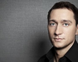 Paul Van Dyk Critica Al Edm
