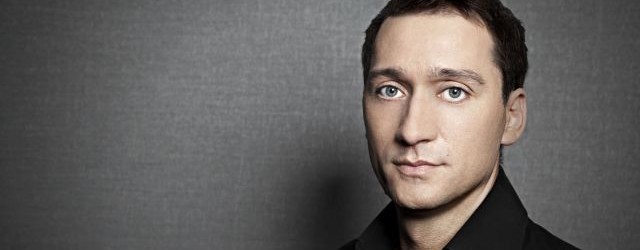 Paul Van Dyk Critica Al Edm