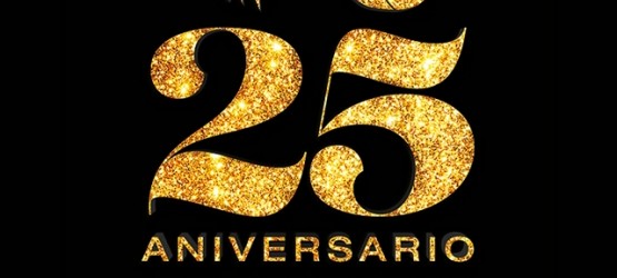 Space Ibiza cumple 25 años !!