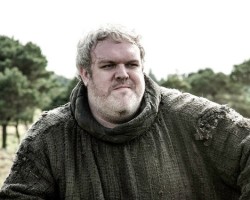 Actor que encarna a Hodor en Game of Thrones alista gira como DJ
