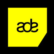 Amsterdam Dance Event
