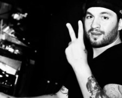 Steve Angello Desvela ‘Wasted Love’, Primer Single De Su Álbum Wild Youth