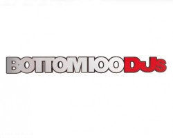 Ahora También Se Vota Por Los Peores Dj’s
