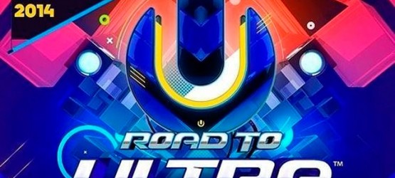 Confirmado “Road to Ultra Paraguay”
