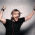 Nuevo Tema De Guetta Con Colaboración De Avicii