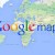 La versión de Google Maps de todos tus festivales favoritos