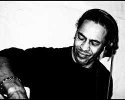 El Rey del Drum and Bass Roni Size anuncia nuevo Álbum