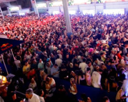 Dj Mag Publica La Lista De Los 100 Mejores Clubes De Este Año