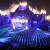 Tomorrowland: 10 Años De Locura