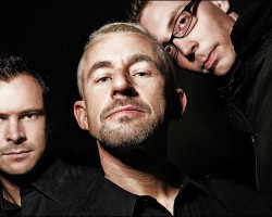 Above & Beyond Prepara Nuevo Álbum Para El 2015