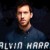 Calvin Harris Y Avicii Nombrados “Estrellas Con Poder” Por Forbes