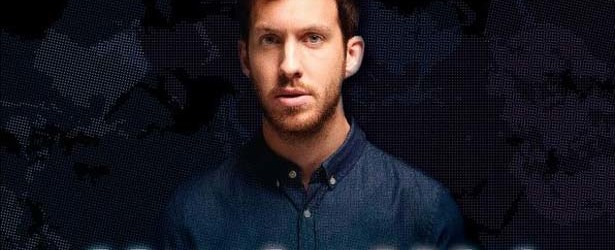 Calvin Harris Y Avicii Nombrados “Estrellas Con Poder” Por Forbes