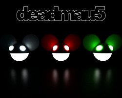 Deadmau5 Se Ríe De La Edm Con Un Tema Parodia