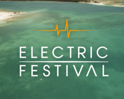 Electric Festival Aruba 2014 Anuncia Sus Primeros Artistas