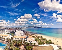 Los 10 temas mas buscados por Shazam en Ibiza