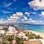 Shazam vuelve publicar otra lista de los 10 temas más buscados en Ibiza