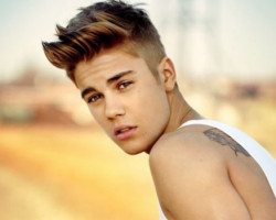 ¿Justin Bieber se pasa al deep house?